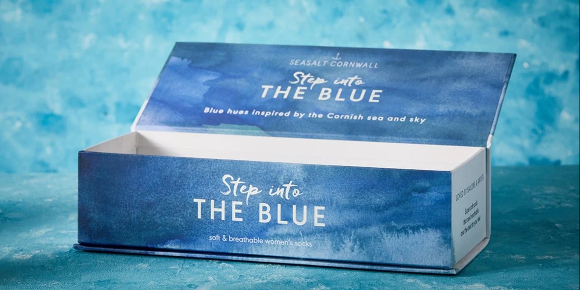 10 Brands Embracing EcoFriendly Packaging Solutions